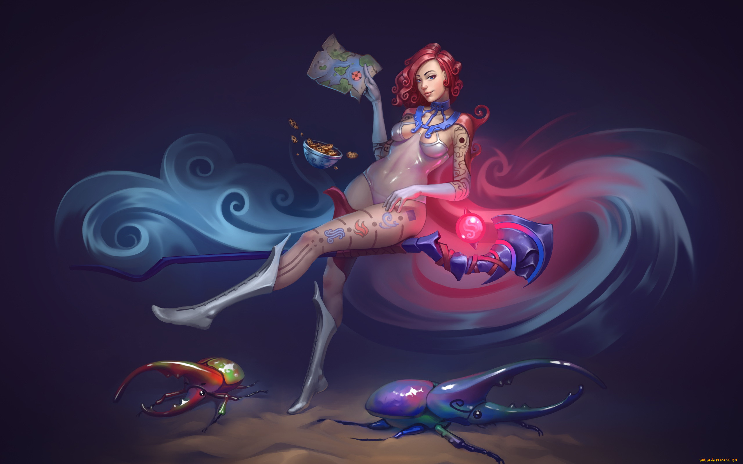 , , , , 